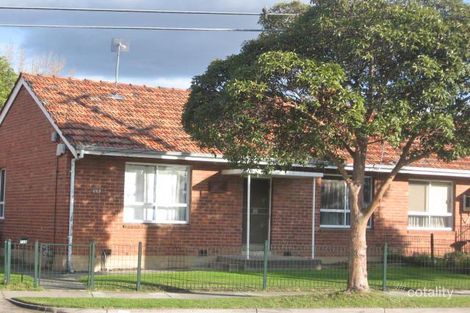 139 Raglan St, Preston, VIC 3072