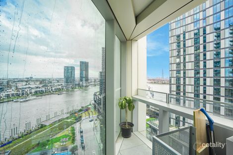 Property photo of 1305W/888 Collins Street Docklands VIC 3008