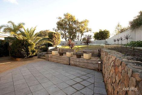 9 Otago Mews, Mirrabooka, WA 6061