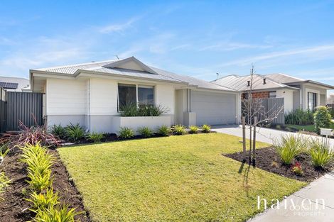 Property photo of 3 Redmires Road Aveley WA 6069