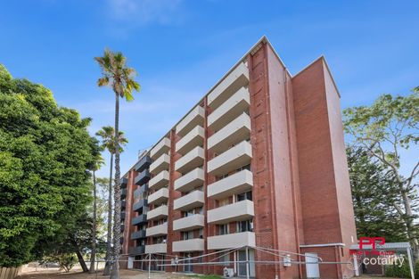 43/12 Tenth Ave, Maylands, WA 6051