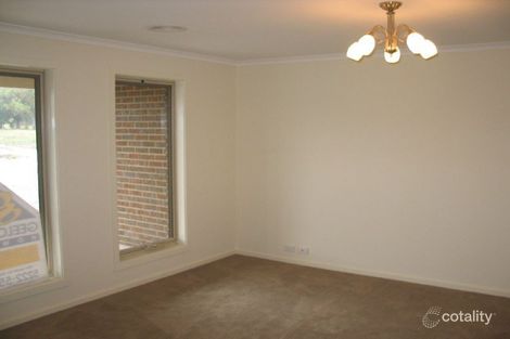 Property photo of 1 Imperial Drive Colac VIC 3250