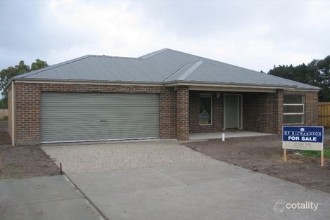 Property photo of 1 Imperial Drive Colac VIC 3250