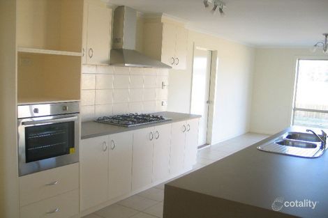 Property photo of 1 Imperial Drive Colac VIC 3250