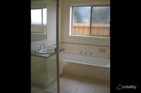Property photo of 1 Imperial Drive Colac VIC 3250