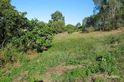 Property photo of 20 Inwood Place The Gap QLD 4061