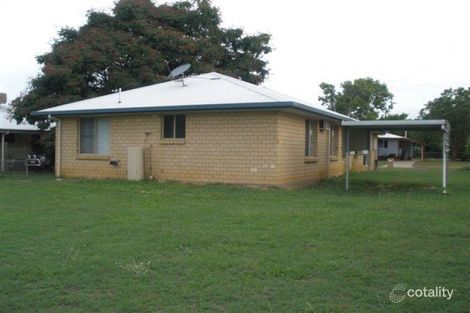 Property photo of 20 Eucalyptus Street Blackwater QLD 4717