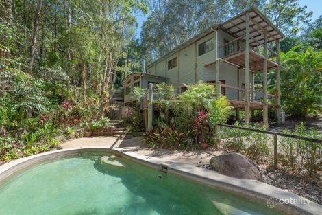 6/6-8 Bond Ct, Doonan, QLD 4562