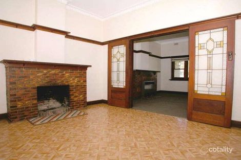 Property photo of 49 Poath Road Murrumbeena VIC 3163