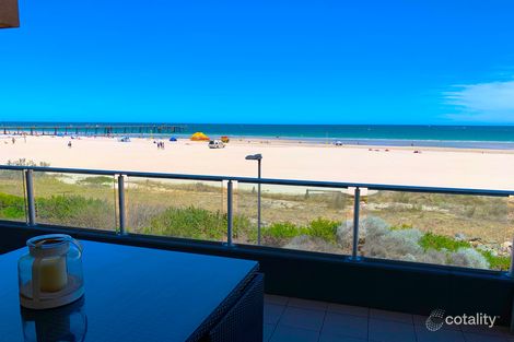 107/19 Holdfast Prom, Glenelg, SA 5045