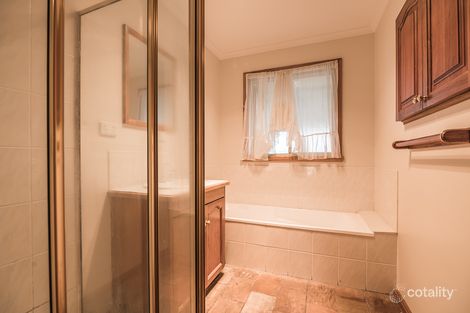 Property photo of 111 Arnold Street George Town TAS 7253