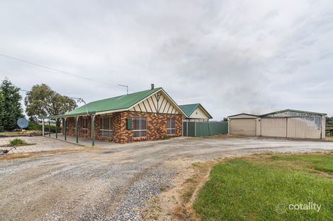111 Arnold St, George Town, TAS 7253