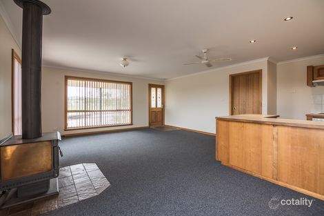 Property photo of 111 Arnold Street George Town TAS 7253