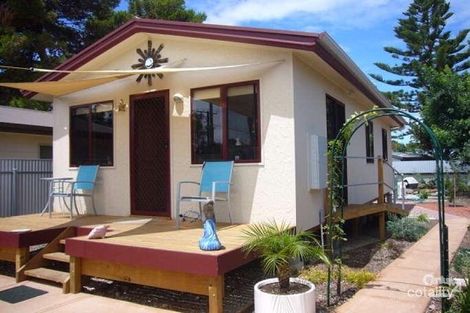 Property photo of 2 Standfield Road Aldinga Beach SA 5173