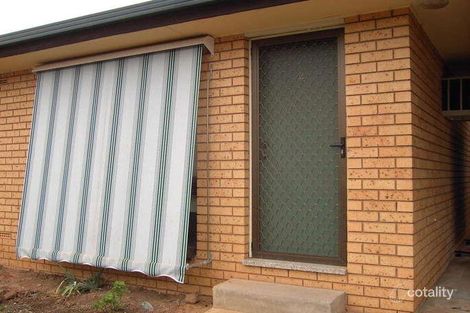 17 Nordlingen Dr, Tolland, NSW 2650