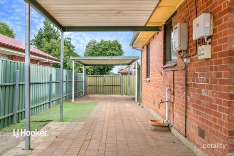 Property photo of 8 Atkinson Road Elizabeth Downs SA 5113