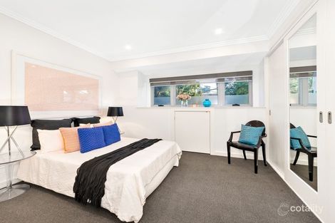 Property photo of 13/177-181 Cathedral Street Woolloomooloo NSW 2011