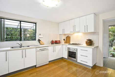 Property photo of 7/5-7 Dibbs Street Canterbury NSW 2193