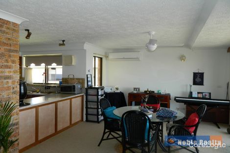 Property photo of 4/62 Little Street Forster NSW 2428