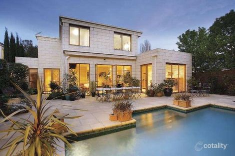 Property photo of 4-5 Forrest Court Sandringham VIC 3191