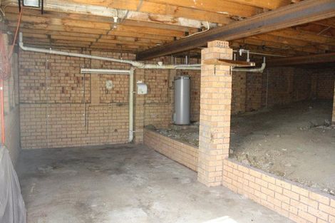 Property photo of 1/26 Walgett Place Glenorchy TAS 7010