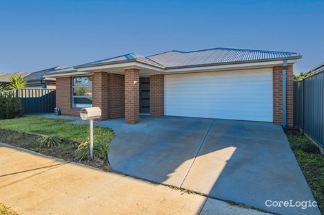 Property photo of 9 Daisy Street Huntly VIC 3551