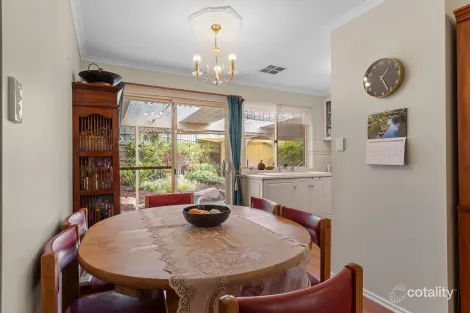 Property photo of 1/372 Gorge Road Athelstone SA 5076