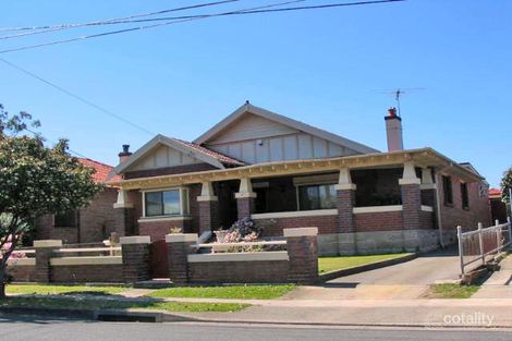 9 Tenterfield St, North Strathfield, NSW 2137