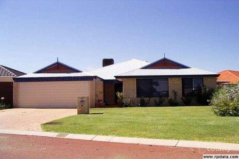 10 Winton Cres, High Wycombe, WA 6057