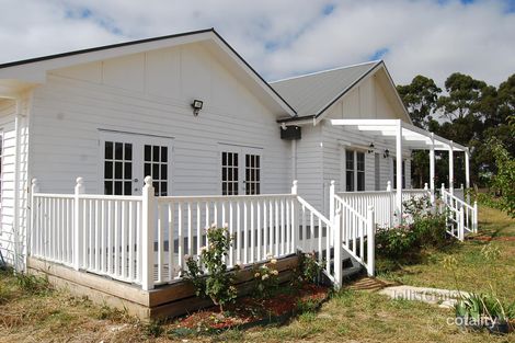 40 Reservoir Rd, Rokewood, VIC 3330