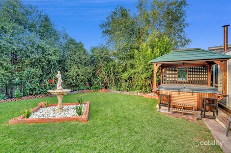 Property photo of 69 Somerset Drive Sunshine North VIC 3020