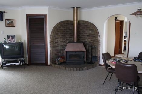 Property photo of 19 Becker Street Manjimup WA 6258