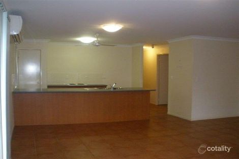 Property photo of 20 Eucalyptus Street Blackwater QLD 4717