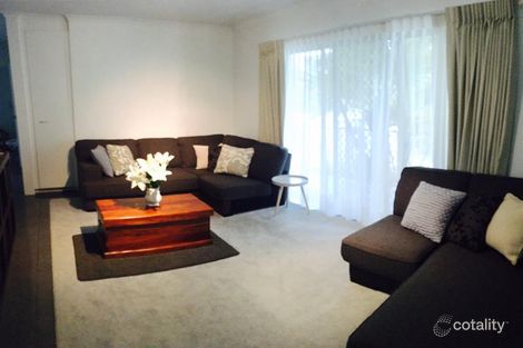 Property photo of 1/2269-2271 Gold Coast Highway Mermaid Beach QLD 4218