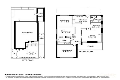 Property photo of 7 McNeilage Street Spotswood VIC 3015