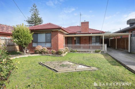 Property photo of 7 McNeilage Street Spotswood VIC 3015