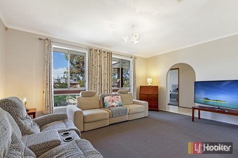 Property photo of 28 Stevens Drive Angle Vale SA 5117