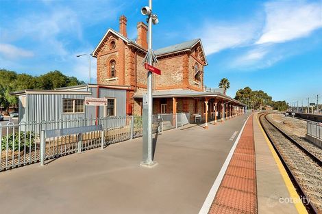 Property photo of 40 Eighth Street Gawler South SA 5118