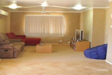 Property photo of 29 Demarchi Road South Hedland WA 6722