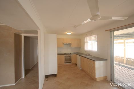 Property photo of 29 Demarchi Road South Hedland WA 6722
