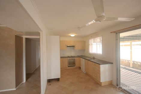 Property photo of 29 Demarchi Road South Hedland WA 6722