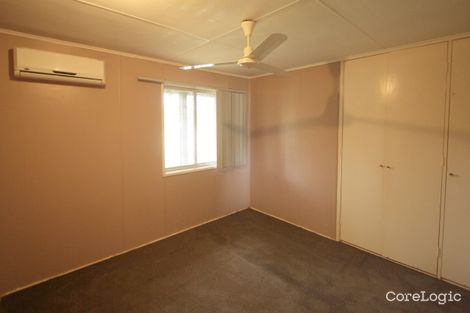 Property photo of 29 Demarchi Road South Hedland WA 6722