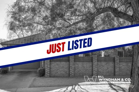 1/4 Morrison St, Bairnsdale, VIC 3875
