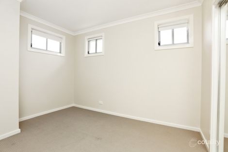 Property photo of 1/44 Gerbert Street Broadmeadows VIC 3047