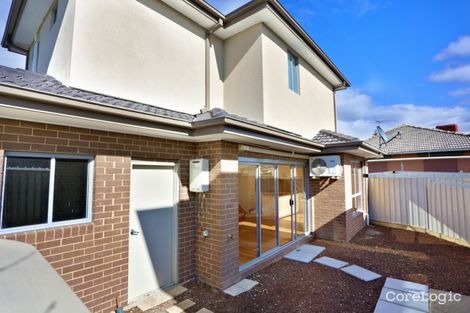 Property photo of 1/44 Gerbert Street Broadmeadows VIC 3047