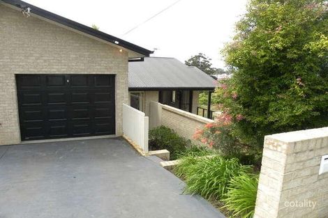 8 Tambelin St, Tuggerah, NSW 2259