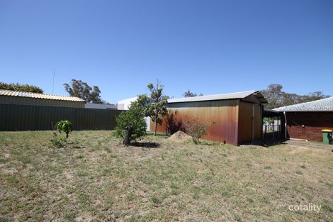 Property photo of 64 Hamilton Road Eaton WA 6232