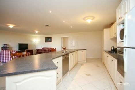 Property photo of 23 Varacalli Way Angle Vale SA 5117