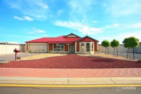 Property photo of 23 Varacalli Way Angle Vale SA 5117