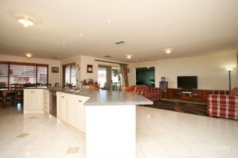 Property photo of 23 Varacalli Way Angle Vale SA 5117